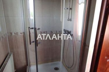 Дом по адресу ул. Черноморская (площадь 199 м²) - Atlanta.ua - фото 33