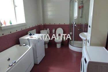 Дом по адресу ул. Черноморская (площадь 199 м²) - Atlanta.ua - фото 34