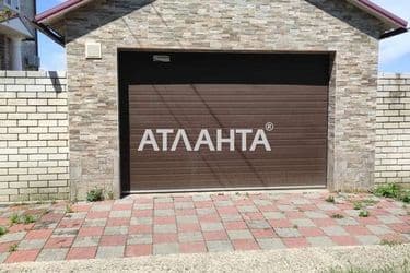 Дом по адресу ул. Черноморская (площадь 199 м²) - Atlanta.ua - фото 37