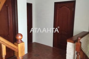 Дом по адресу ул. Черноморская (площадь 199 м²) - Atlanta.ua - фото 39