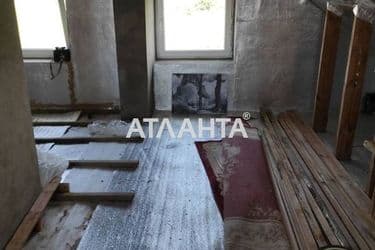 Дом по адресу ул. Черноморская (площадь 199 м²) - Atlanta.ua - фото 40
