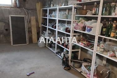 Дом по адресу ул. Черноморская (площадь 199 м²) - Atlanta.ua - фото 41