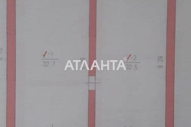 Дом по адресу ул. Черноморская (площадь 199 м²) - Atlanta.ua - фото 43