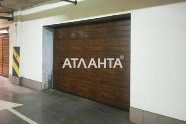 2-комнатная квартира по адресу Купальный пер. (площадь 74 м²) - Atlanta.ua - фото 40