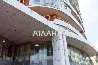 2-комнатная квартира по адресу Купальный пер. (площадь 74 м²) - Atlanta.ua - фото 39