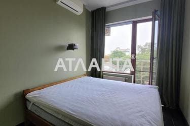 2-комнатная квартира по адресу Купальный пер. (площадь 74 м²) - Atlanta.ua - фото 22