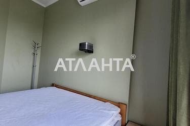 2-комнатная квартира по адресу Купальный пер. (площадь 74 м²) - Atlanta.ua - фото 23