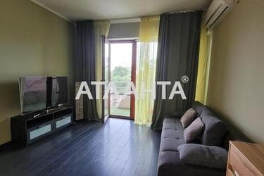 2-комнатная квартира по адресу Купальный пер. (площадь 74 м²) - Atlanta.ua - фото 24