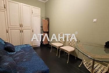 2-комнатная квартира по адресу Купальный пер. (площадь 74 м²) - Atlanta.ua - фото 27