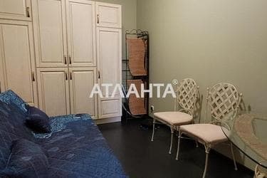 2-комнатная квартира по адресу Купальный пер. (площадь 74 м²) - Atlanta.ua - фото 28