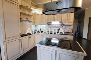 2-комнатная квартира по адресу Купальный пер. (площадь 74 м²) - Atlanta.ua - фото 30