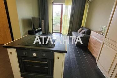 2-комнатная квартира по адресу Купальный пер. (площадь 74 м²) - Atlanta.ua - фото 34