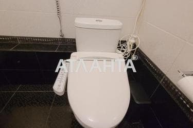 2-комнатная квартира по адресу Купальный пер. (площадь 74 м²) - Atlanta.ua - фото 37