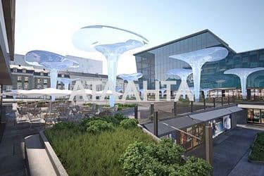 1-кімнатна квартира за адресою вул. Приморська (площа 41 м²) - Atlanta.ua - фото 6