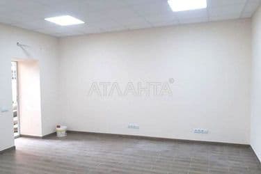 Commercial real estate at st. Grushevskogo Mikhaila Bratev Achkanovykh (area 48 m²) - Atlanta.ua - photo 9