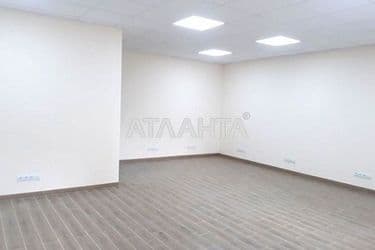 Commercial real estate at st. Grushevskogo Mikhaila Bratev Achkanovykh (area 48 m²) - Atlanta.ua - photo 10