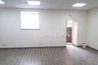 Commercial real estate at st. Grushevskogo Mikhaila Bratev Achkanovykh (area 48 m²) - Atlanta.ua - photo 11