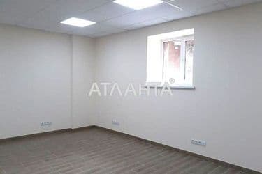 Commercial real estate at st. Grushevskogo Mikhaila Bratev Achkanovykh (area 48 m²) - Atlanta.ua - photo 12