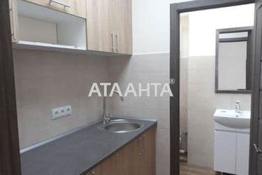 Commercial real estate at st. Grushevskogo Mikhaila Bratev Achkanovykh (area 48 m²) - Atlanta.ua - photo 13