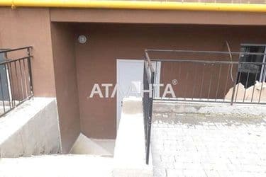 Commercial real estate at st. Grushevskogo Mikhaila Bratev Achkanovykh (area 48 m²) - Atlanta.ua - photo 14