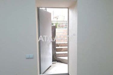 Commercial real estate at st. Grushevskogo Mikhaila Bratev Achkanovykh (area 48 m²) - Atlanta.ua - photo 15