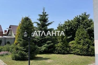 House by the address st. Tiraspolskaya (area 300 m²) - Atlanta.ua - photo 21