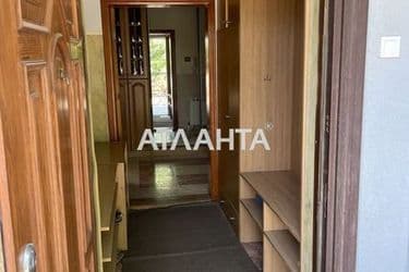 House by the address st. Tiraspolskaya (area 300 m²) - Atlanta.ua - photo 20