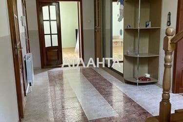 House by the address st. Tiraspolskaya (area 300 m²) - Atlanta.ua - photo 19