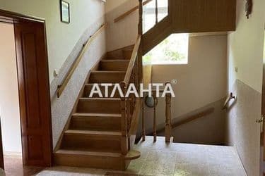 House by the address st. Tiraspolskaya (area 300 m²) - Atlanta.ua - photo 22
