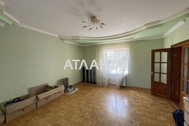House by the address st. Tiraspolskaya (area 300 m²) - Atlanta.ua - photo 23