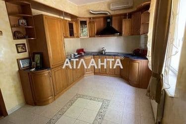 House by the address st. Tiraspolskaya (area 300 m²) - Atlanta.ua - photo 24