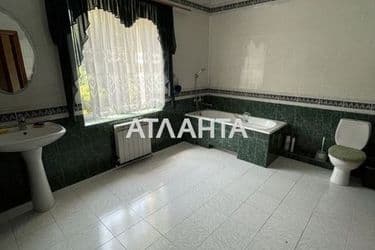 House by the address st. Tiraspolskaya (area 300 m²) - Atlanta.ua - photo 26