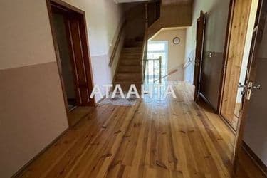 House by the address st. Tiraspolskaya (area 300 m²) - Atlanta.ua - photo 27