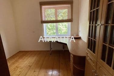 House by the address st. Tiraspolskaya (area 300 m²) - Atlanta.ua - photo 28