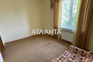 House by the address st. Tiraspolskaya (area 300 m²) - Atlanta.ua - photo 29