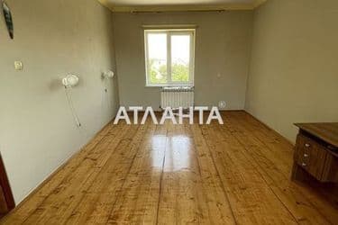 House by the address st. Tiraspolskaya (area 300 m²) - Atlanta.ua - photo 30