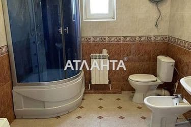 House by the address st. Tiraspolskaya (area 300 m²) - Atlanta.ua - photo 32