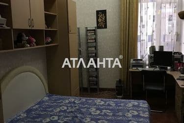 Багатокімнатна квартира за адресою вул. Троїцька (площа 170 м²) - Atlanta.ua - фото 23