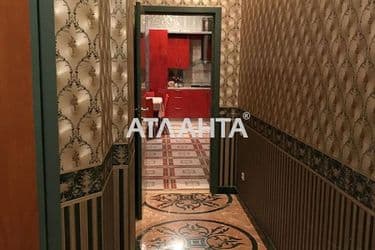 Багатокімнатна квартира за адресою вул. Троїцька (площа 170 м²) - Atlanta.ua - фото 18