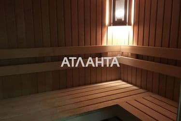 Багатокімнатна квартира за адресою вул. Троїцька (площа 170 м²) - Atlanta.ua - фото 26