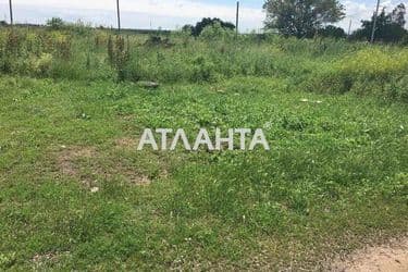 Ділянка за адресою вул. Південна (площа 15 сот) - Atlanta.ua - фото 12