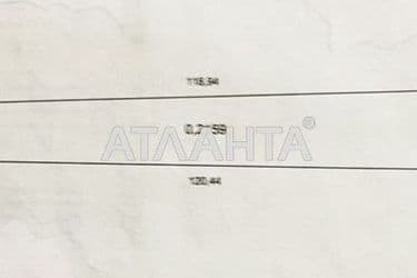 Landplot by the address st. Shevchenko (area 21,6 acr) - Atlanta.ua - photo 5