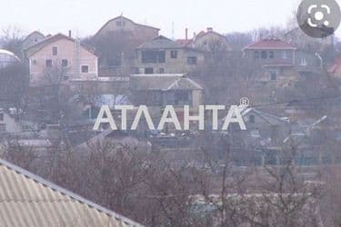 Landplot by the address st. Shevchenko (area 21,6 acr) - Atlanta.ua - photo 6