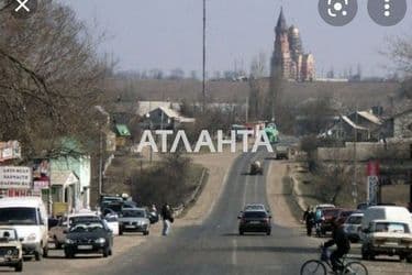 Landplot by the address st. Shevchenko (area 21,6 acr) - Atlanta.ua - photo 7