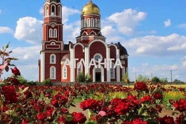 Landplot by the address st. Shevchenko (area 21,6 acr) - Atlanta.ua - photo 8