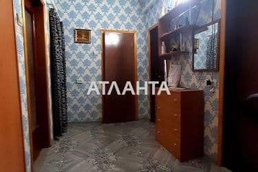 House (area 145 m²) - Atlanta.ua - photo 42