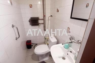 House (area 145 m²) - Atlanta.ua - photo 51