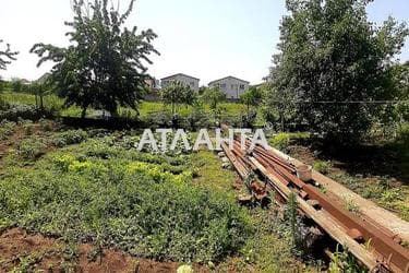 House (area 145 m²) - Atlanta.ua - photo 64