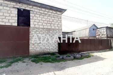 House (area 145 m²) - Atlanta.ua - photo 67