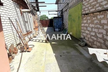 House (area 145 m²) - Atlanta.ua - photo 68